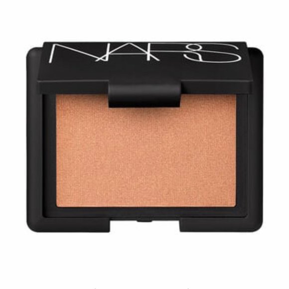 NARS Other - Nars Blush - Shade: Illicit